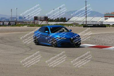 media/Apr-20-2025-Speed Ventures (Sun) [[fbebd6eb25]]/Black/Session 3 (Turn 2)/